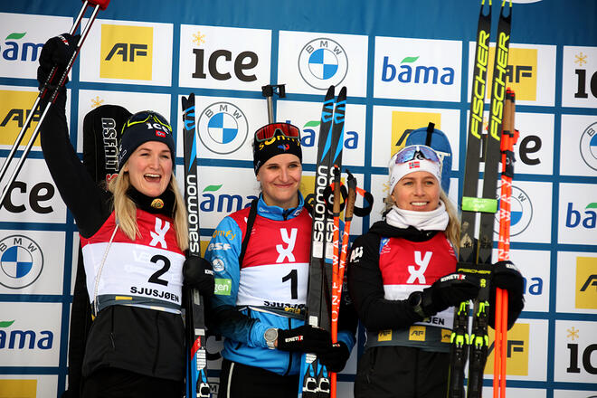 Geir Olsen Geir Olsen