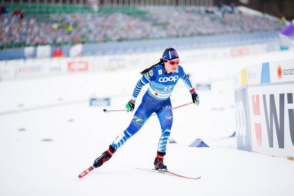 Photo : Nordic Focus