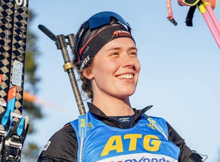 Photo : Nordic Focus