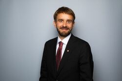 Foto: NTB Kommunikasjon / Statsministerens kontor