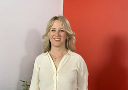 LO-Julie-Lodrup-IMG_2928