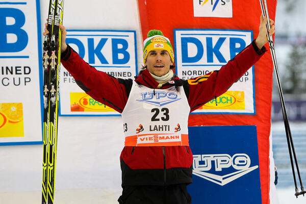 Photo : Nordic Focus