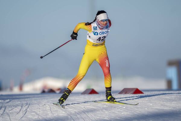 Photo : Nordic Focus