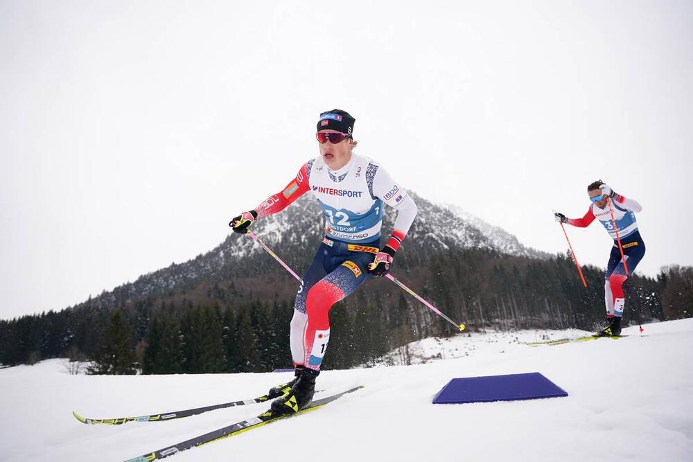 Photo : Nordic Focus