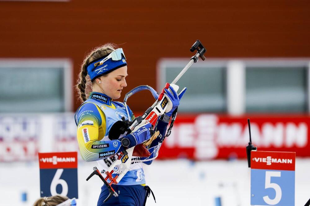 Photo : Nordic Focus