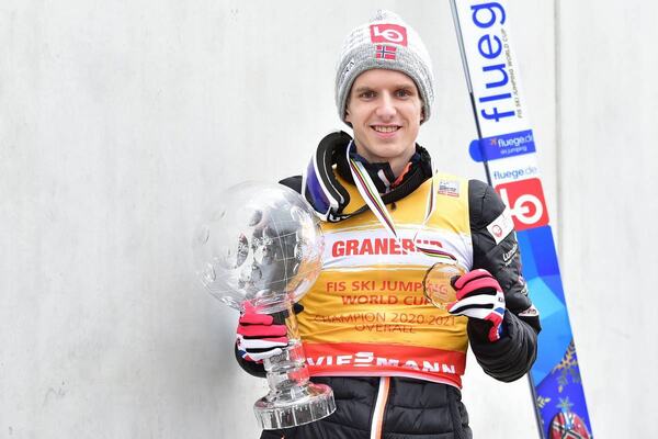 Photo : Nordic Focus
