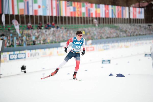 Photo : Nordic Focus