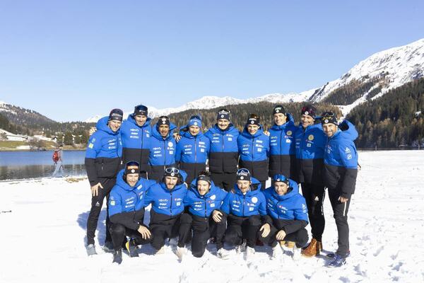 Photo : Nordic Focus