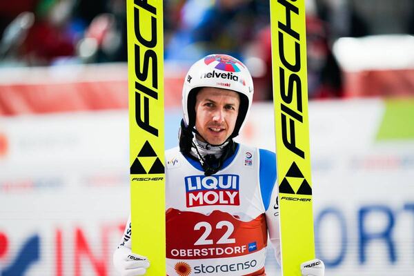 Photo : Nordic Focus