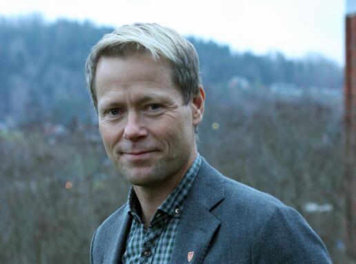 harald tyrdal harald tyrdal