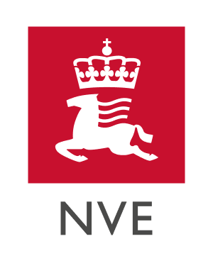 NVE_logo