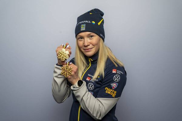 Photo : Nordic Focus