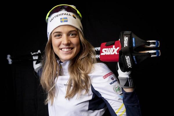 Photo : Nordic Focus