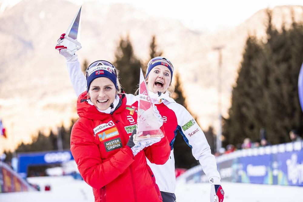 Photo : Nordic Focus