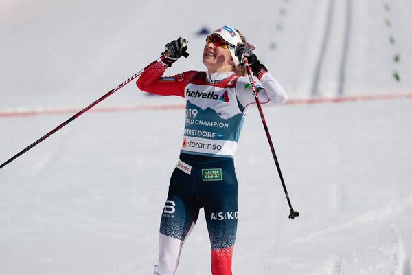 Photo : Nordic Focus