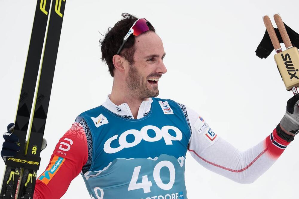 Photo : Nordic Focus