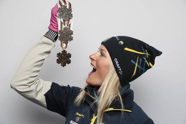 Photo : Nordic Focus