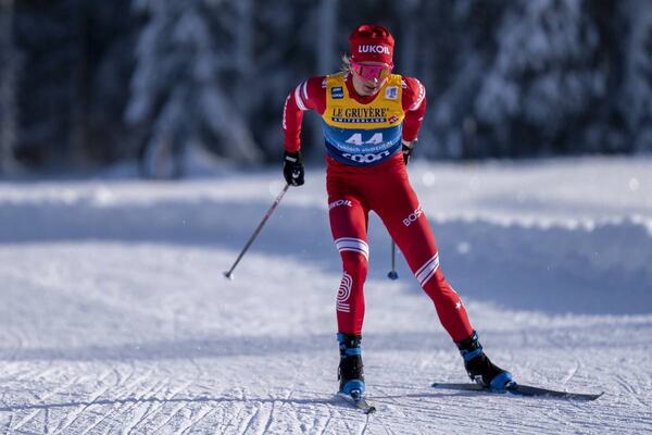 Photo : Nordic Focus