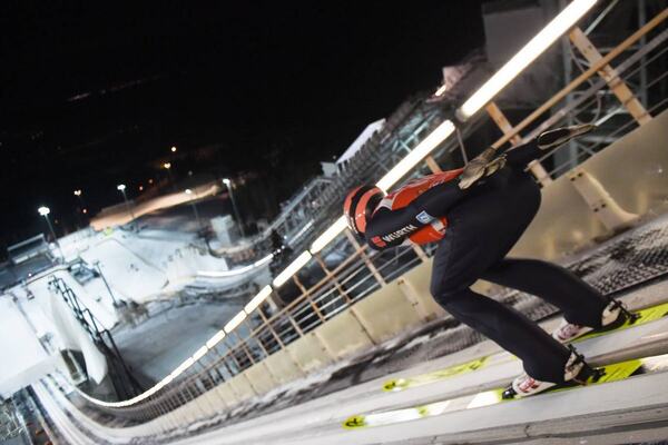 Photo : Nordic Focus