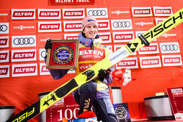 Photo : Nordic Focus