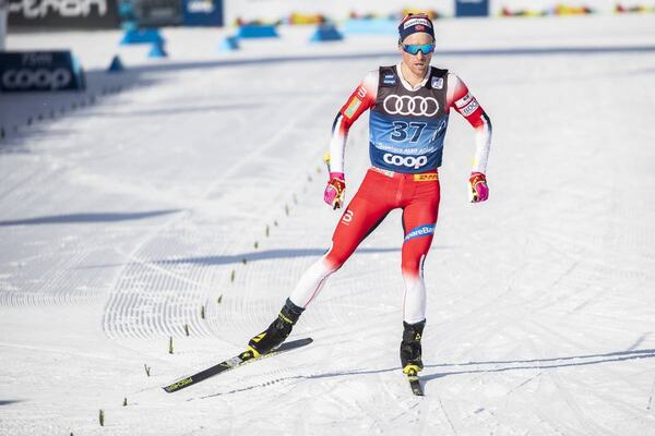 Photo : Nordic Focus