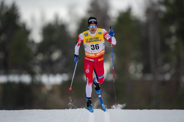 Photo : Nordic Focus