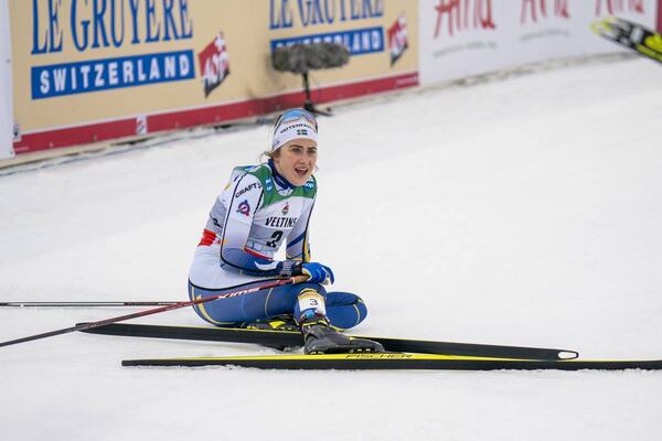 Photo : Nordic Focus