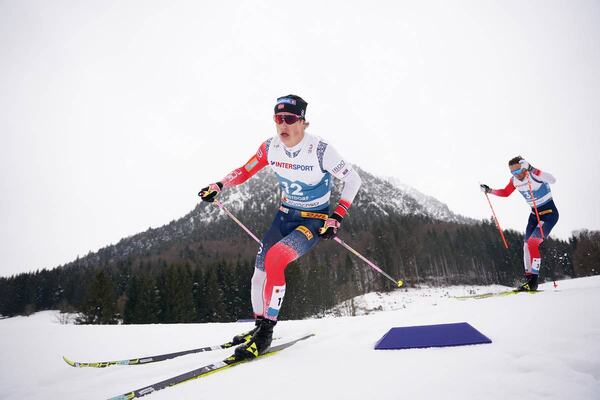Photo : Nordic Focus