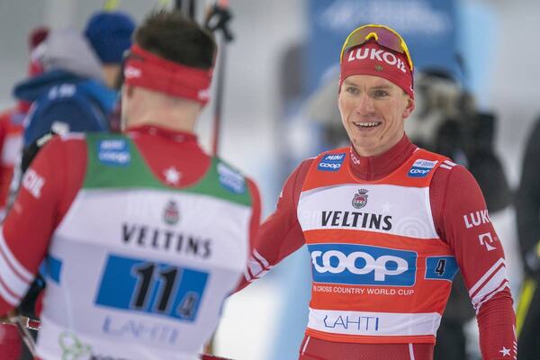 Photo : Nordic Focus