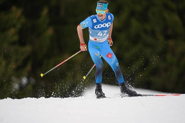 Photo : Nordic Focus