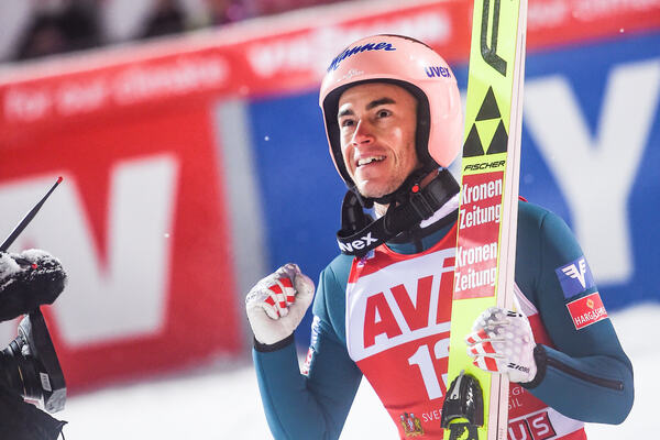Photo : Nordic Focus