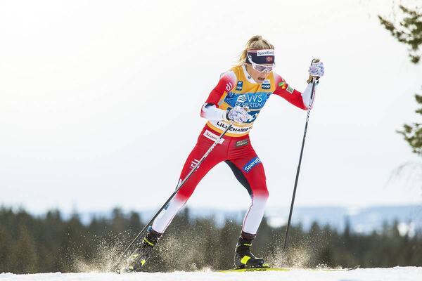 Photo : Nordic Focus