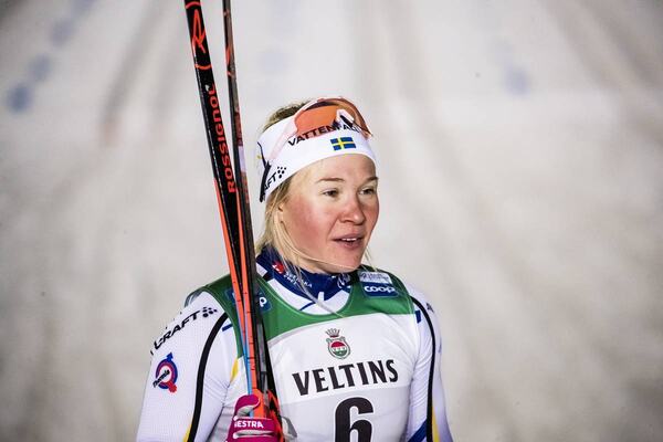 Photo : Nordic Focus