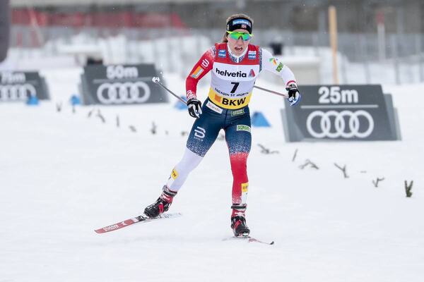 Photo : Nordic Focus