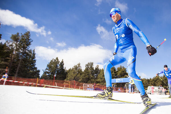 Photo : World Triathlon