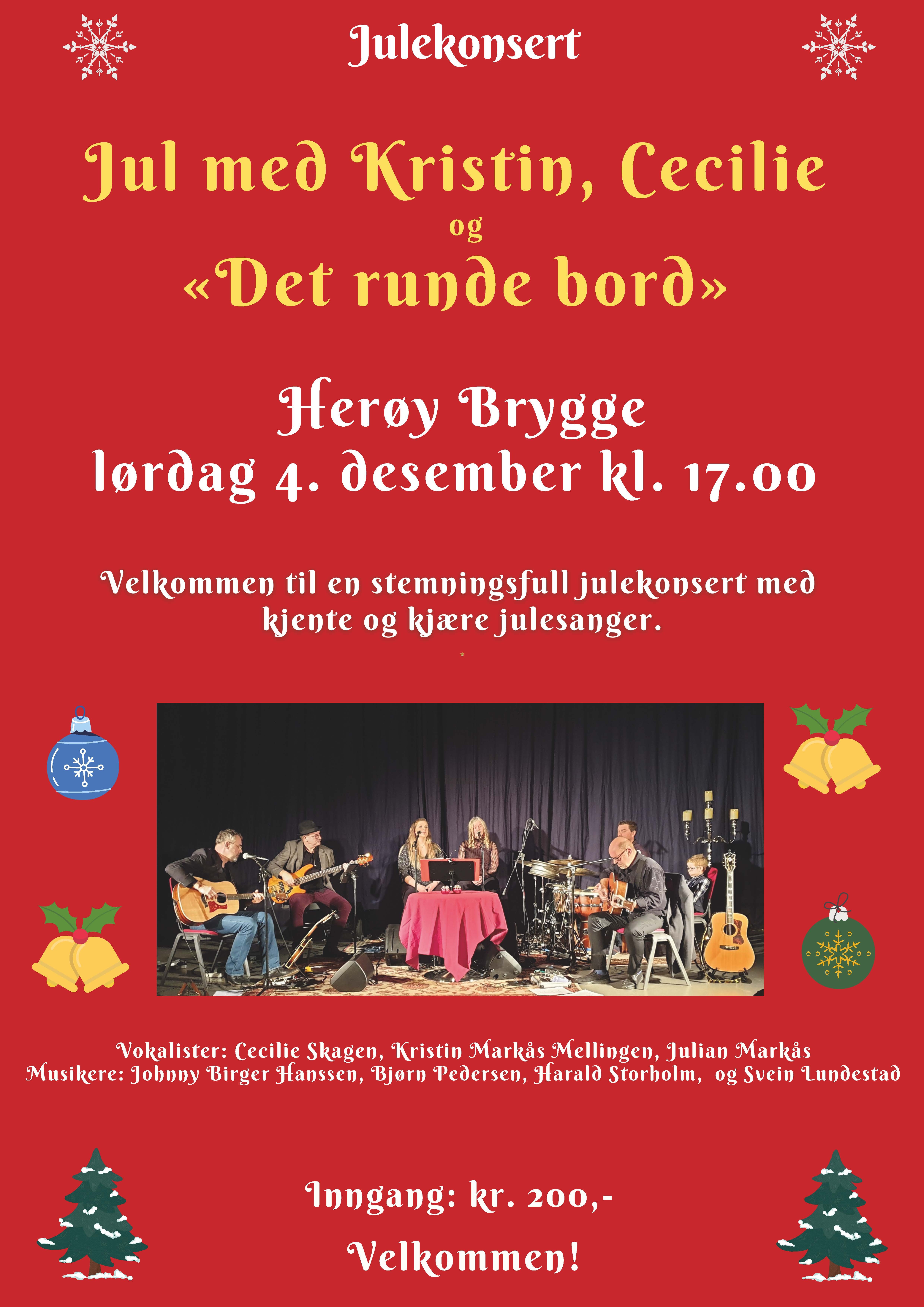 Julekonsert med DRB 2021 - Herøy.jpg
