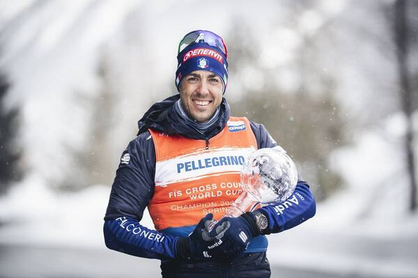 Photo : Nordic Focus