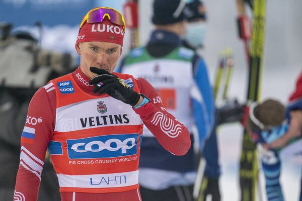 Photo : Nordic Focus