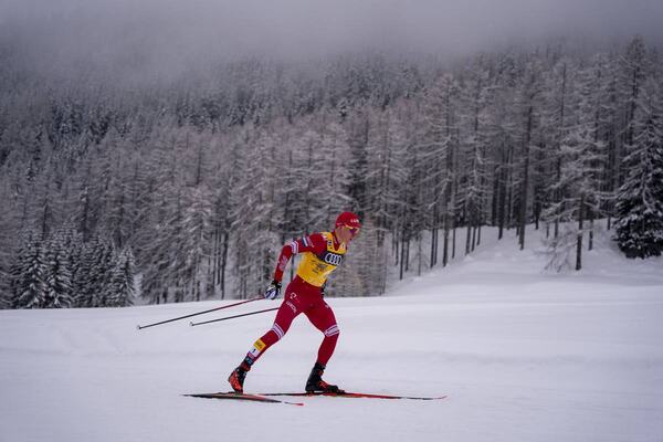 Photo : Nordic Focus