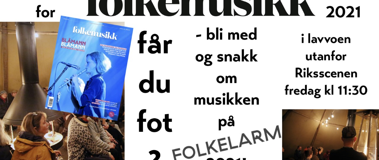 Bladslipp