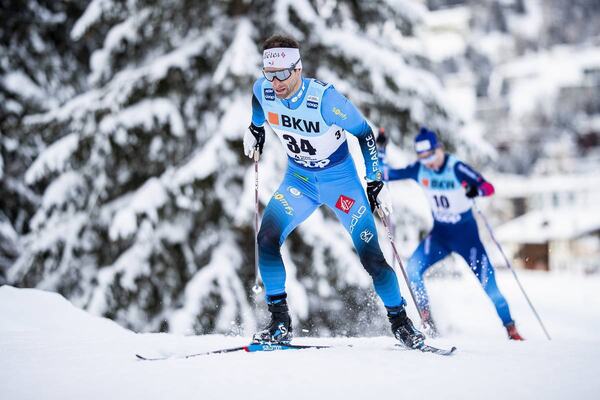 Photo : Nordic Focus