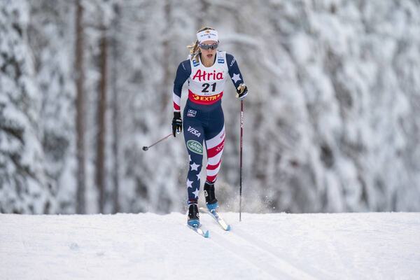 Photo : Nordic Focus