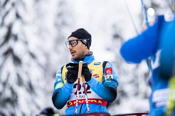 Photo : Nordic Focus