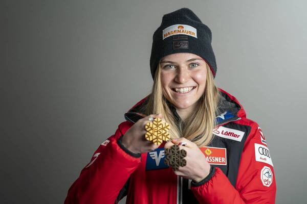 Photo : Nordic Focus