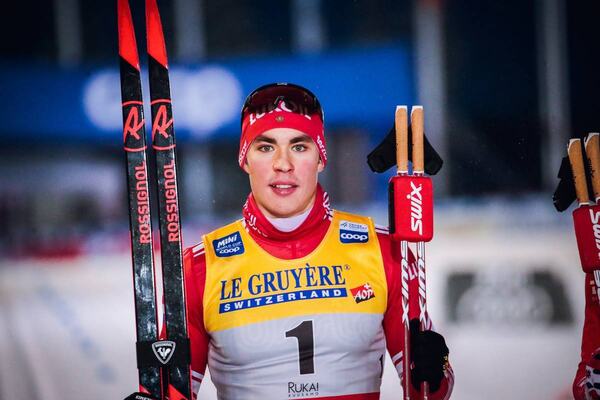 Photo : Nordic Focus
