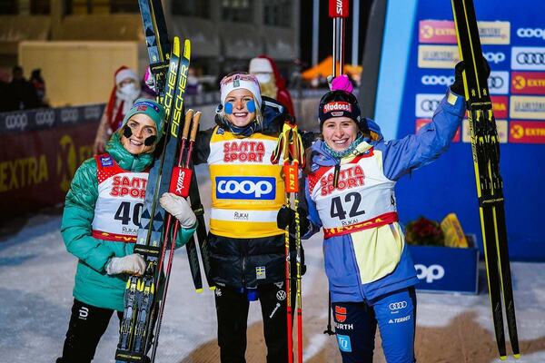 Photo : Nordic Focus