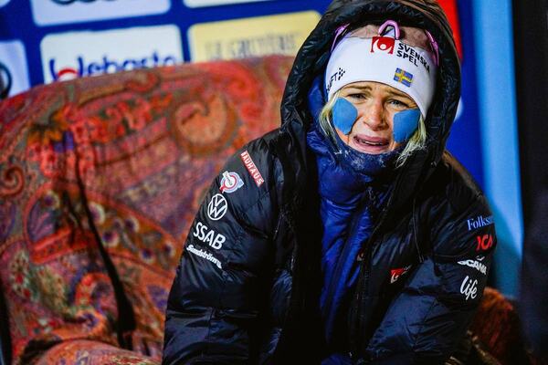 Photo : Nordic Focus