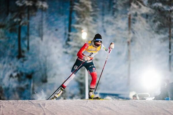 Photo : Nordic Focus