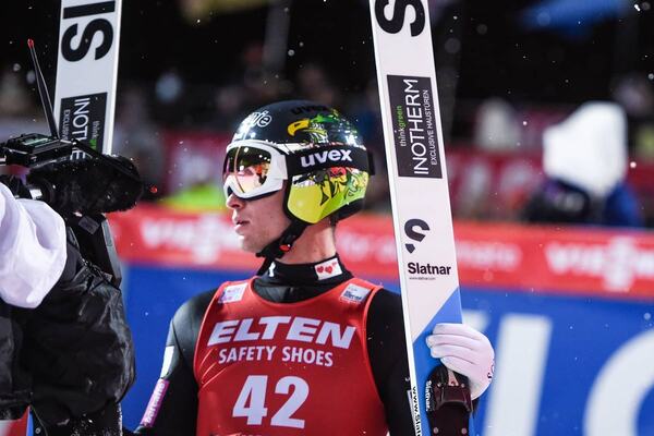 Photo : Nordic Focus