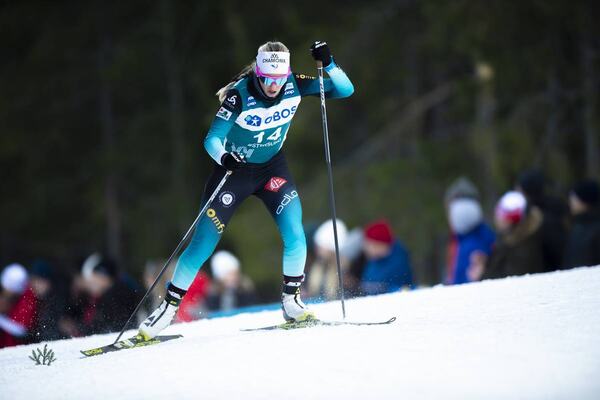 Photo : Nordic Focus